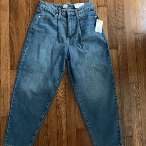 A new day jeans size 6